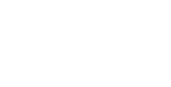 Fondation pour la Nature et l'Homme