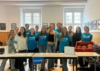 Image d'illustration