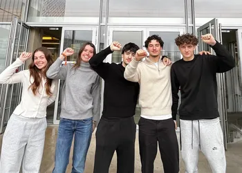 Image d'illustration pour Solid'Action