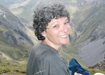 Image d'illustration