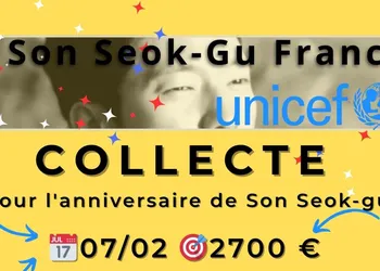 Image d'illustration