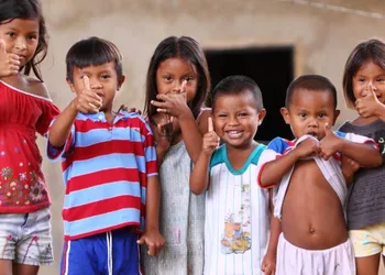 Image d'illustration