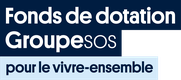 Groupe SOS
