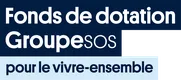 Groupe SOS