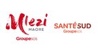 Groupe SOS
