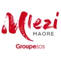 Groupe SOS