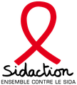 Sidaction