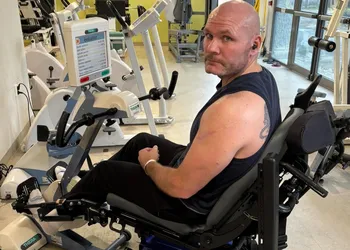 Image d'illustration