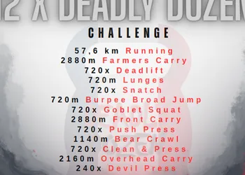 Image d'illustration