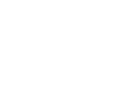ODP Sapeurs-Pompiers de France
