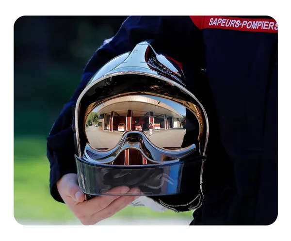 p2p-img-casque-pompier-odp