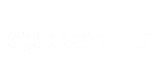 Greenpeace France