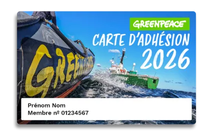 carte adhésion 2026