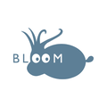 Support the Bloom Association in their fight against the destruction of the ocean, the climate, and the livelihoods of fishers.
