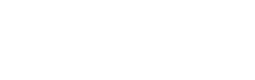 Canopée