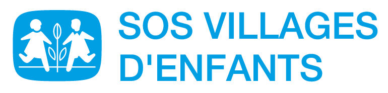 SOS Villages d’Enfants