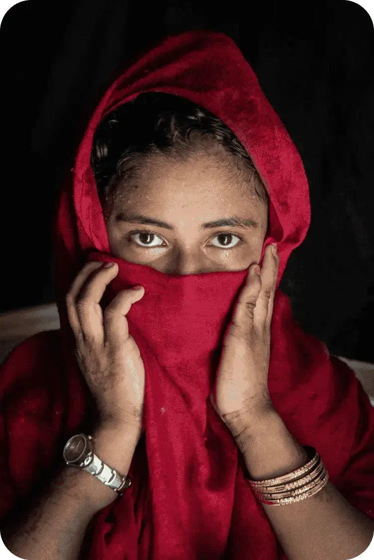 parmin du bangladesh