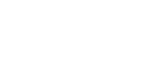 Plan International België