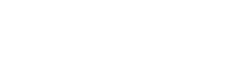 Diocèse de Rennes