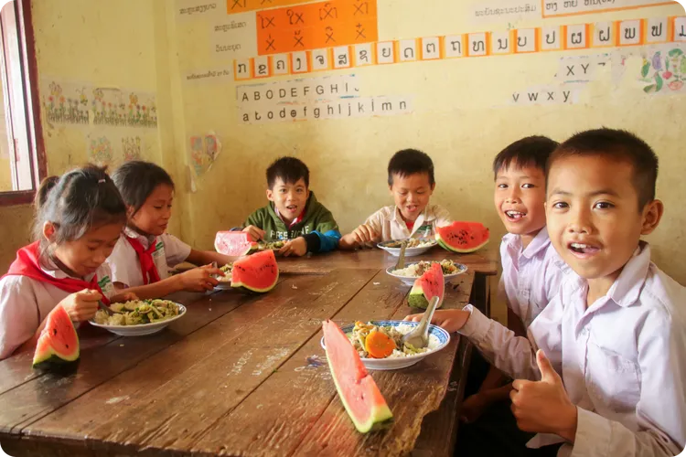 Centre d'apprentissage Action Education