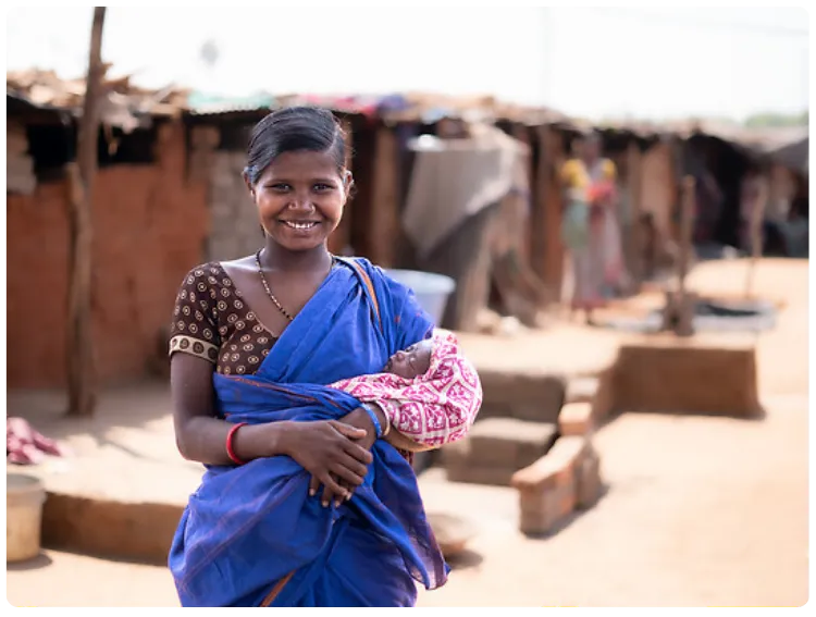 Centre d'apprentissage Action Education