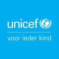 UNICEF België