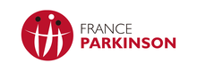 France Parkinson