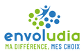 Envoludia