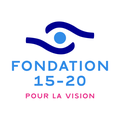Fondation 15-20 pour la vision