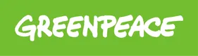 Greenpeace België