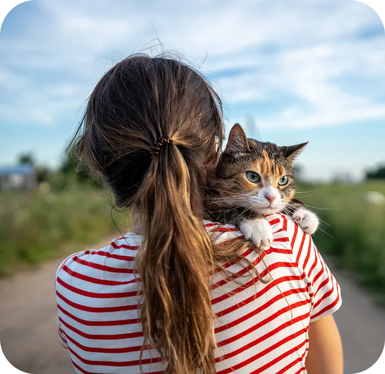 ils comptent sur nous